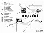 Telefunken 1959 8.jpg